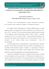 Научная статья на тему 'Формирование коммуникативной культуры подростков по средствам виртуальной коммуникации в социальных сетях'