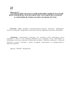 Научная статья на тему 'Формирование образного мышления школьников на основе интеграции педагогической науки с народной педагогикой в современной учебно-воспитательной системе'