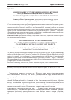 Научная статья на тему 'Формирование у студентов-дизайнеров активной гражданской позиции через разработку и сопровождение социально значимых проектов'