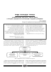 Научная статья на тему 'Формирование здорового образа жизни в процессе физического воспитания учащейся молодежи'