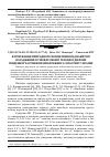 Научная статья на тему 'Формування природного поновлення під наметом насадження в умовах свіжої грабової діброви Південної частини Правобережного Лісостепу України'