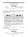 Научная статья на тему 'Free rectangular n-tuple semigroups'