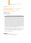 Научная статья на тему 'From the “Influx of the Yellow Race” to “Migrant Workers”: Dynamics of the Languages for Describing Cross-Border Migrations in Russia'