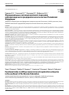 Научная статья на тему 'Функциональные состояния вахтового персонала нефтеразведочного предприятия на юго-востоке Российской Федерации'