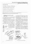 Научная статья на тему 'Гемодиализный мониторинг'