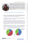 Научная статья на тему 'GENDER AppROACHES IN TURKmENISTAN'