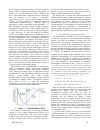 Научная статья на тему 'General Testing Models of SOC Hardware-Software Components'