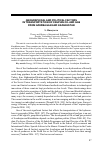 Научная статья на тему 'Geographical and political factors in transportation of Caspian oil and gas from Azerbaijan and Kazakhstan'