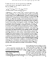 Научная статья на тему 'Geometrical characteristics of new tectonic movements of the Earth''s crust of North Eurasia'