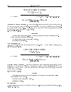 Научная статья на тему 'Георгий Феодосьевич Вороной (1868-1908)'