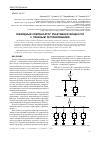 Научная статья на тему 'Гибридный компенсатор реактивной мощности с плавным регулированием'