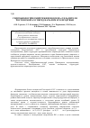 Научная статья на тему 'Гидробиологический режим водоема охладителя Ростовской АЭС перед началом его продувки'