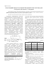 Научная статья на тему 'Гигагерцовый генератор для интегрированной в ПЛИС системы ФАПЧ'