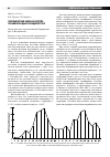 Научная статья на тему 'Гигиеническая оценка качества питьевой воды во Владивостоке'