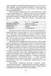 Научная статья на тему 'Гимны родине" Ф. Сологуба в контексте художественно-философских исканий XIX - начала XX века'