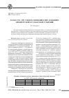 Научная статья на тему 'Голод 1921-1922 годов в меннонитских колониях Оренбургской и Самарской губерний'