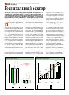 Научная статья на тему 'Госпитальный сектор'