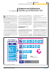 Научная статья на тему 'ГРАФИЧЕСКАЯ БИБЛИОТЕКА STEMWIN ДЛЯ STM32F429/439'
