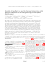 Научная статья на тему 'GROWTH OF LANDFAST ICE AND ITS THERMAL INTERACTION WITH BOTTOM SEDIMENTS IN THE BRAGANZAVäGEN GULF (WEST SPITSBERGEN)'