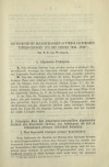 Научная статья на тему 'Grundprinzipien der dispersoiden Synthese nach meinen Untersuchungen aus den Jahren 1906—1916'