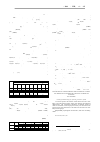 Научная статья на тему 'Характер интеграции гомеостатических систем у крыс при адаптации к высокожировой нагрузке'