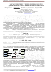 Научная статья на тему 'Характеристика узкополосных лазеров для фазочувствительных рефлектометров'