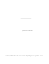 Научная статья на тему 'He propensity of final year undergraduate agriculture students to become agricultural entrepreneurs: implications for food self-sufficiency in Nigeria'