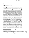 Научная статья на тему 'Helium isotopes in the Baikal rift underground fluids and its framing (to the Geodynamics of continental rift genesis)'