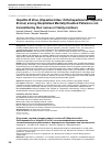 Научная статья на тему 'HEPATITIS B VIRUS (HEPADNAVIRIDAE: ORTHOHEPADNAVIRUS: HEPATITIS B VIRUS) AMONG HOSPITALIZED MENTALLY DISABLED PATIENTS IS NOT TRANSMITTED BY THEIR NURSES OR FAMILY MEMBERS'