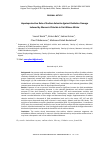 Научная статья на тему 'Hepatoprotective role of sodium selenite against oxidative damage induced by mercuric chloride in rat Albinos Wistar'