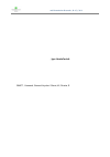 Научная статья на тему 'Historical aspects of economic activity of the population in Russia in the XIX century'