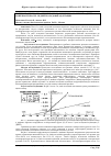 Научная статья на тему 'Холинореактивность артерий тонкого кишечника и артерий задней конечности после 5-и дней холодовой адаптации'