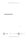 Научная статья на тему 'Homogeneous vinylation of 2-hydroxy-2-phenylethanical acid'