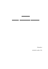 Научная статья на тему 'Household food security based on pattern of mix farming in Kupang, East Nusa Tenggara, Indonesia'