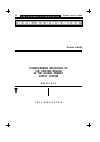 Научная статья на тему 'Hydrocarbon resources of the Caspian region in the global energy supply system'