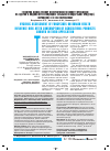 Научная статья на тему 'Hygienic assessment of fungycides on human health influence risk after consumption of agricultural products growed in their application'