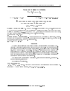 Научная статья на тему 'Ideal right-angled polyhedra in Lobachevsky space'