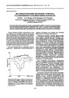 Научная статья на тему 'ИК-спектроскопия двуокиси углерода, растворенной в полиметилметакрилате'