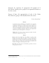 Научная статья на тему 'IMáGENES DE ESPERANZA: LA APROPIACIóN DEL EJEMPLO DE LA REVOLUCIóN CUBANA POR LOS GRUPOS DE LA IZQUIERDA BRASILEñA EN LOS AñOS SESENTA'