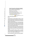 Научная статья на тему 'Impact of concrete compressive strength on the reliability and the plastic moment of steel-concrete composite beams'