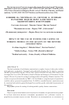 Научная статья на тему 'Impact of the use of systems for casting of working models on the quality of the denture constructions'