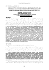 Научная статья на тему 'Implementation of corporate social responsibility by pt Asia Forestama Raya in Rumbai Pesisir District of Pekanbaru City based on Regional Regulation of Riau Province #6 of 2012'