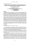 Научная статья на тему 'Implementation of value engineering in Market Development on Yos Sudarso Street in Anggana District, Kutai Kartanegara Regency of East Kalimantan, Indonesia'