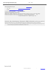 Научная статья на тему 'Implementing ’’method of successive concessions” in selecting the optimal variant to protect a corporate network'