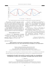 Научная статья на тему 'Improvement of mechanical properties of boat-type screws of aluminium-silicon alloy AK12 with the help of thermal-cycle processing'