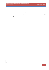 Научная статья на тему 'Improvement of numerical solution smoothness for the hydrodynamics problems modeling on rectangular grids'