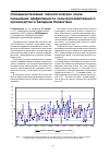 Научная статья на тему 'Improvement of technological foundations of enhancement the efficiency of agricultural production in West Kazakhstan'