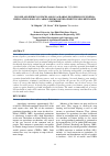 Научная статья на тему 'Income and energy sources among agrarian households in Nigeria: implications for low carbon energy Development in less developed countries'