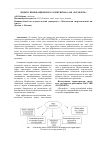 Научная статья на тему 'Индекс инновационного развития ПАО «НК «Роснефть»'