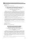 Научная статья на тему 'INDEPENDENT CONTROL OF SIZE AND SHAPE OF GAAS NANOSTRUCTURES DURING DROPLET EPITAXY USING ULTRA-LOW ARSENIC FLUX'